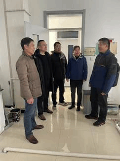 微信图片_20230214105912